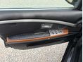 BMW 745 2003 - 10