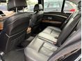 BMW 745 2003 - 11