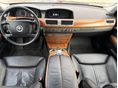 BMW 745 2003 - 12