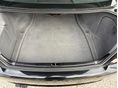 BMW 745 2003 - 13
