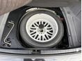 BMW 745 2003 - 14