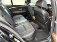 BMW 745 2003 - 15