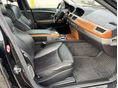 BMW 745 2003 - 16