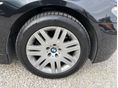 BMW 745 2003 - 17