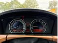 BMW 745 2003 - 18