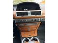 BMW 745 2003 - 19