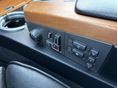 BMW 745 2003 - 20