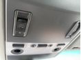 BMW 745 2003 - 21