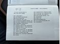 BMW 745 2003 - 23