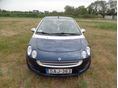 SMART FORFOUR 2006/7 - 8