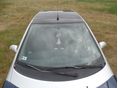 SMART FORFOUR 2006/7 - 9