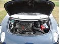 SMART FORFOUR 2006/7 - 10