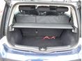 SMART FORFOUR 2006/7 - 11
