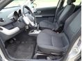 SMART FORFOUR 2006/7 - 12