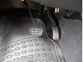 SMART FORFOUR 2006/7 - 13