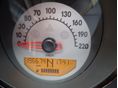 SMART FORFOUR 2006/7 - 14