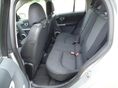 SMART FORFOUR 2006/7 - 15