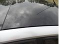 SMART FORFOUR 2006/7 - 16