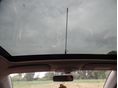 SMART FORFOUR 2006/7 - 17