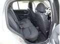 SMART FORFOUR 2006/7 - 18