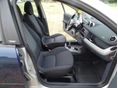 SMART FORFOUR 2006/7 - 19