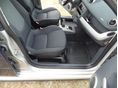 SMART FORFOUR 2006/7 - 20