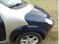 SMART FORFOUR 2006/7 - 21