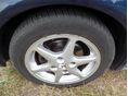SMART FORFOUR 2006/7 - 22