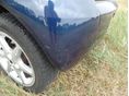 SMART FORFOUR 2006/7 - 23