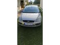 FORD FOCUS 1.4 Trend