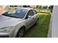 FORD FOCUS 2005/6 - 2