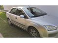 FORD FOCUS 2005/6 - 3