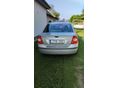 FORD FOCUS 2005/6 - 4