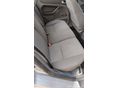 FORD FOCUS 2005/6 - 5