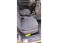 FORD FOCUS 2005/6 - 6