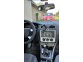 FORD FOCUS 2005/6 - 7