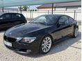 BMW 630i (Automata)