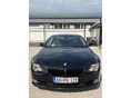 BMW 630 2008/10 - 2