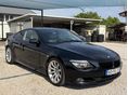 BMW 630 2008/10 - 3