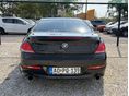 BMW 630 2008/10 - 4