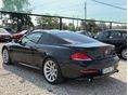 BMW 630 2008/10 - 5