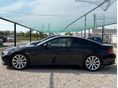 BMW 630 2008/10 - 6