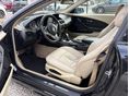 BMW 630 2008/10 - 7