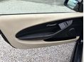 BMW 630 2008/10 - 8