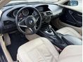 BMW 630 2008/10 - 9