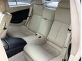 BMW 630 2008/10 - 10