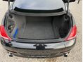 BMW 630 2008/10 - 11