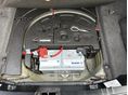 BMW 630 2008/10 - 12
