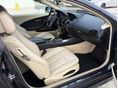 BMW 630 2008/10 - 13