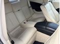 BMW 630 2008/10 - 14